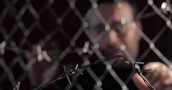 ناقوس الخطر ونُذرُ الموت تدق أبواب المضربين الحرية والكرامة