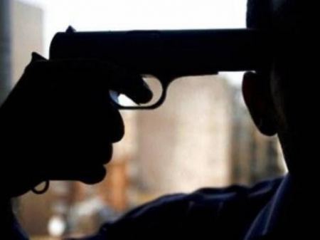 صورة| من هو النجم المصري الذي انتحر بسبب فقره