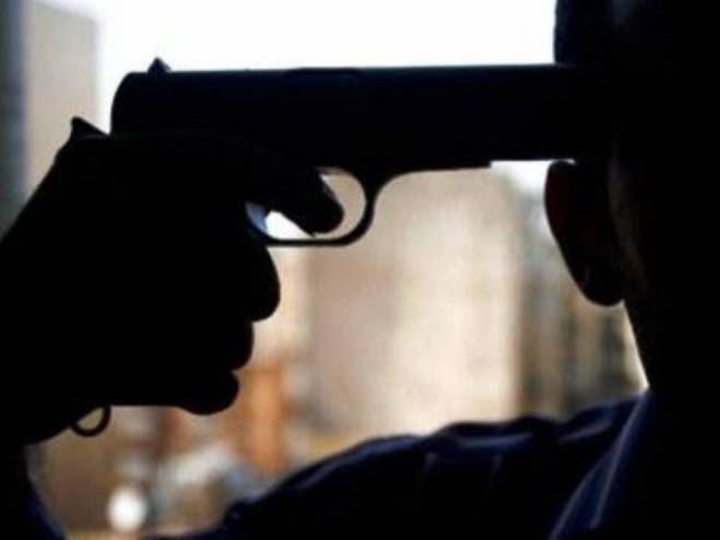 صورة| من هو النجم المصري الذي انتحر بسبب فقره