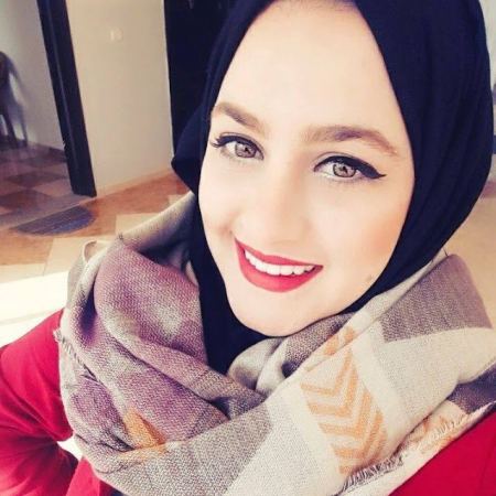 عدوى الشيروفوبيا