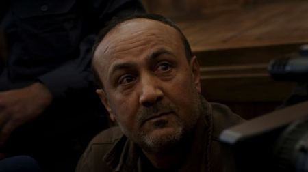 بوادر تحرك أمريكي لحل قضية اضراب الاسرى