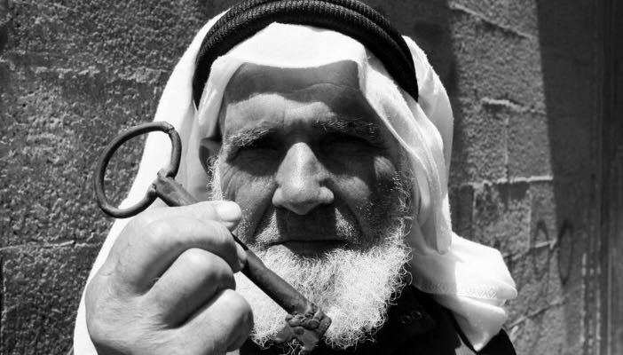 شبكة المنظمات الأهلية تطلق عريضة بمناسبة ذكرى النكبة توقع عليها أكثر من 100 منظمة أهلية في الضفة الغربية وقطاع غزة
