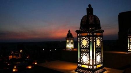 نصيحة هامة للصائمين