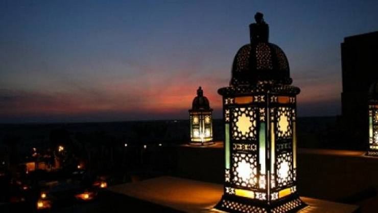 نصيحة هامة للصائمين