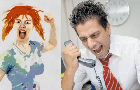 هل تتوتر في رمضان؟ .. هذه الأطعمة ستساعدك