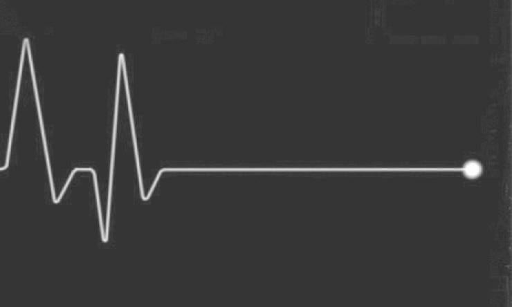 وفاة فنان مصري كوميدي شهير 