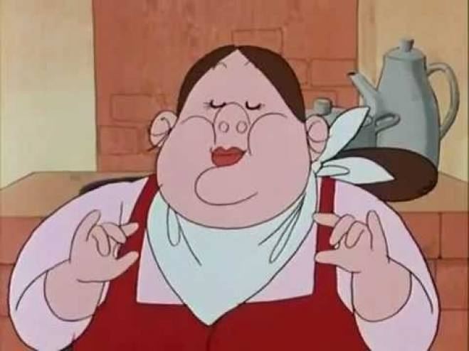 رجعت حليمة لعادتها القديمة'.. إليكم قصّة هذا المثل