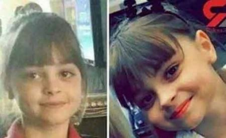 ذهبت العائلة للاحتفال بتفوق نجاح ابنتهم فتحولت الفرحة الى عزاء