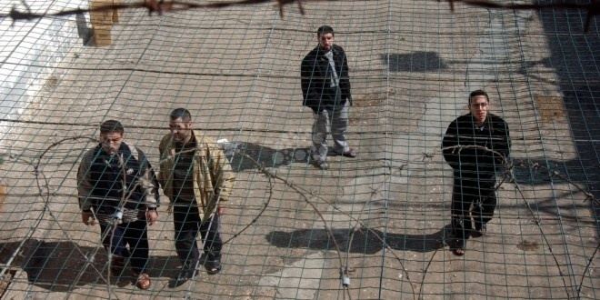 اللجنة الإعلامية للإضراب تنشر بنود اتفاق عسقلان