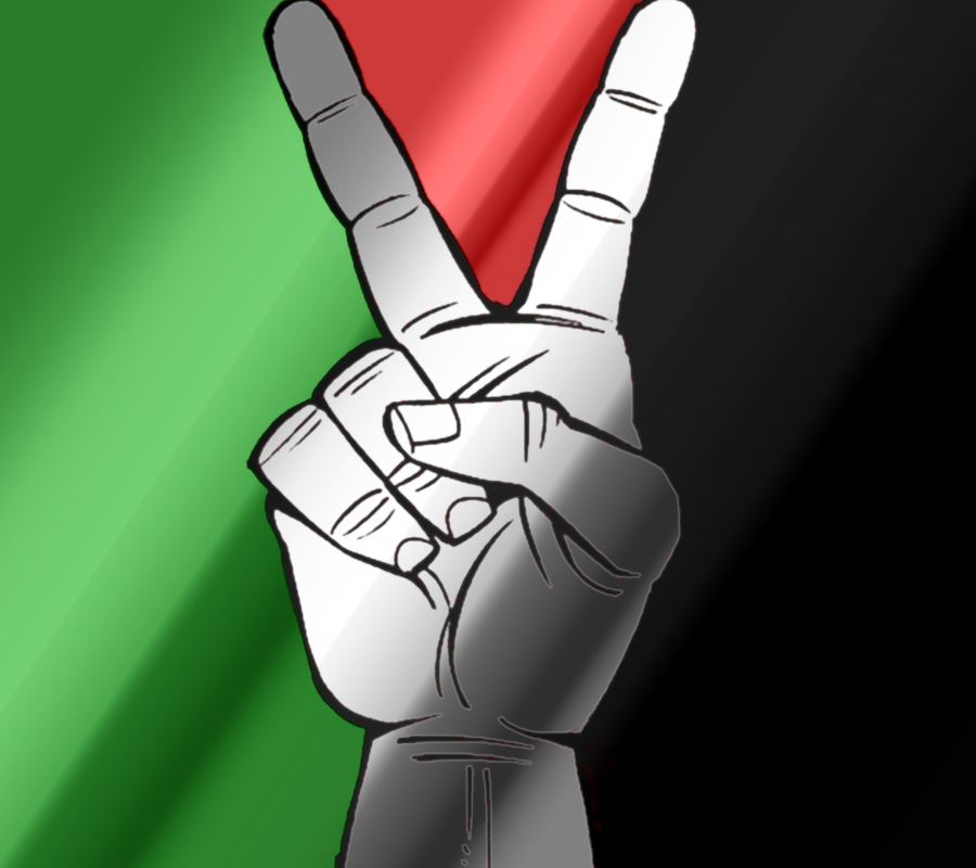 قلقيلية : يوم طبي مجاني في بلدة حبلة .