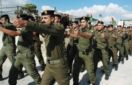 متى سيطبق قانون التقاعد المبكر للعسكريين؟