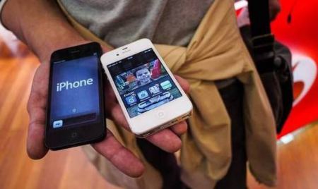 قبل بيع هاتفك.. اتبع هذه الخطوات