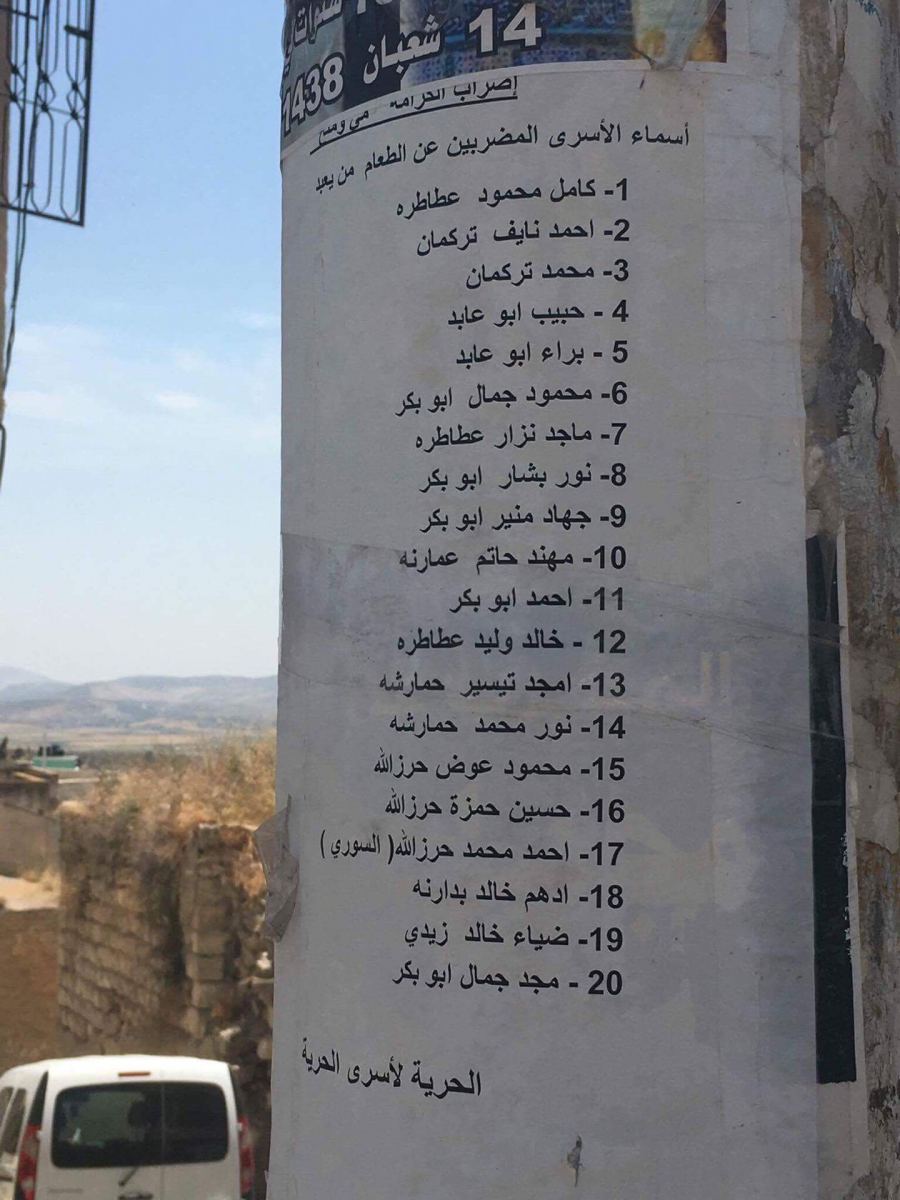 بالصور