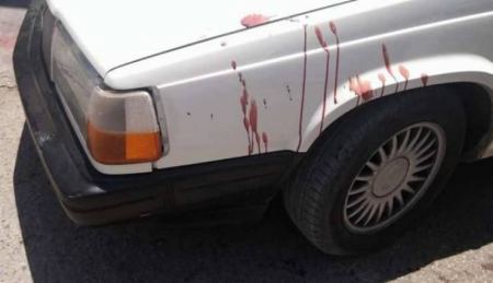 ما هي تفاصيل قتل الشاب في قلقيلية؟