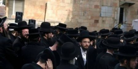  "الفيفا" تزيل مشروع القرار المتعلق بفرق المستوطنات عن جدول اعمال مؤتمرها!
