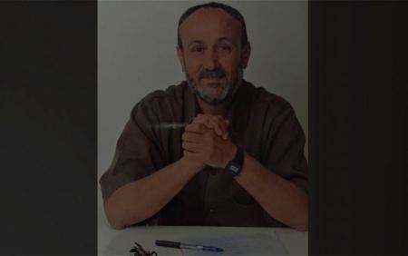 هذا ما حققه الاسرى من معركة الاضراب 