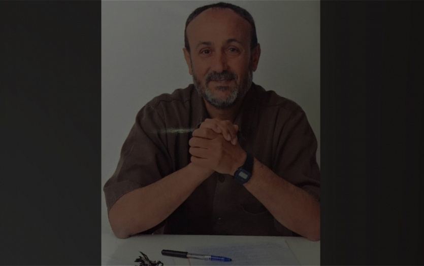 هذا ما حققه الاسرى من معركة الاضراب 