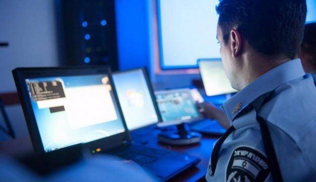 “الشاباك” يزعم: اعتقلنا خلية من العيسوية نفذت عمليات مقاومة بشكل منظم