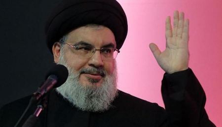 دول خليجية تدرج نصر الله وقيادات في حزب الله على قوائم الإرهاب