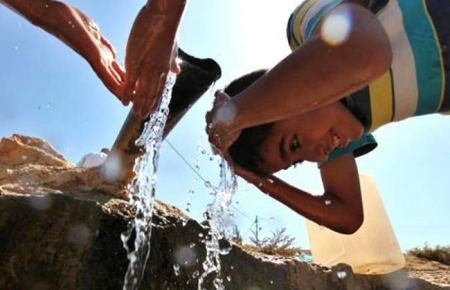 حالة الطقس حتى الإثنين المقبل