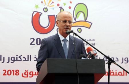 عباس زكي : الحمدلله ابن فتح ومحل ثقة