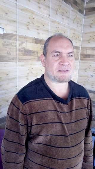 أسباب وتداعيات الضربة الثلاثية على سوريا