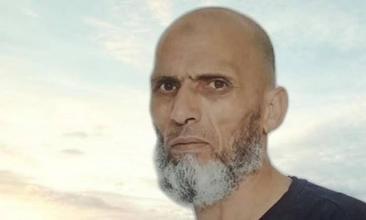 بدء تشريح الشهيد 'عويسات' في أبو كبير