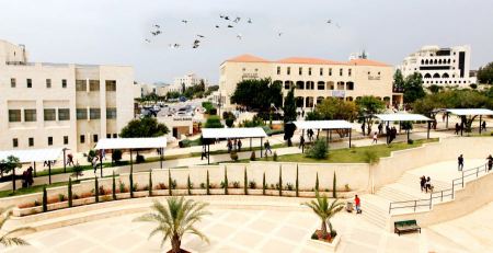 بيان توضيحي