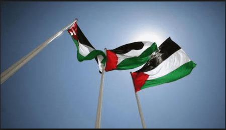 الاتحاد العام للحقوقيين الفلسطينيين بتونس يرفض كافة مخرجات المؤتمر الصهيوني في المنامة