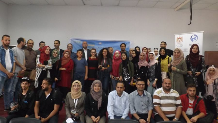 باص السوشال ميديا بجنين...المساءلة في الميدان