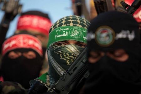 فصائل غزة: جاهزون للتصدي لأي عدوان