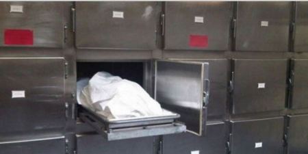 العثور على جثة مواطن مشنوق داخل مصنعه في قلقيلية
