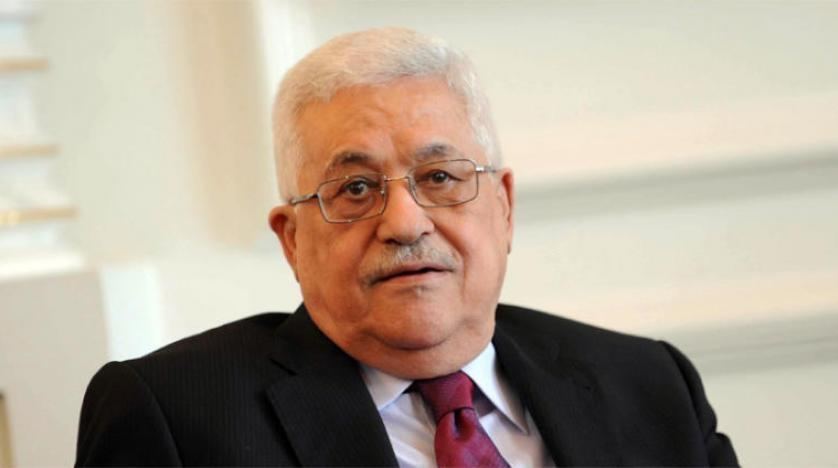 الوكالة الرسميه: هذا هو الوضع الصحي للرئيس 