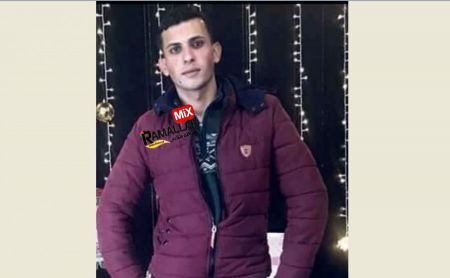 مصرع شاب بصعقة كهربائية