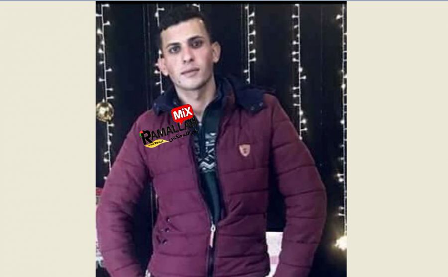مصرع شاب بصعقة كهربائية