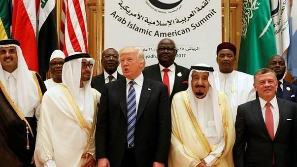 صحيفة