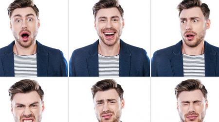 أصحاب هذه الأبراج الخمسة…. هم الأكثر تقلّباً بالمزاج
