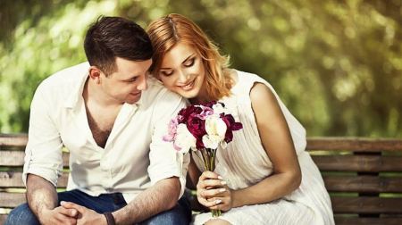 4 أبراج ستعيش أفضل حياة عاطفية هذا الشهر… ما هي؟
