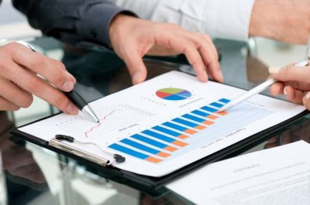 الكشف عن ملامح الخطة الاقتصادية المقدمة للوطني