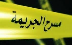 قتيلان بأراضي عام 48 يرفع حصيلة الضحايا منذ مطلع العام إلى 67 قتيلا