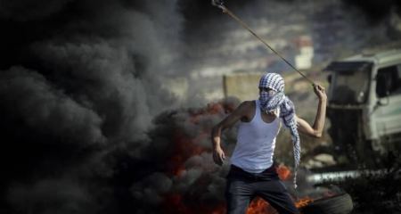  القوى الوطنية تدعو للتصعيد الشامل