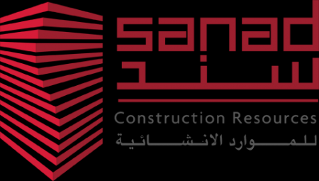 شركة سند للموارد الإنشائية(SANAD) تفصح عن البيانات المالية للربع الاول للعام 2018