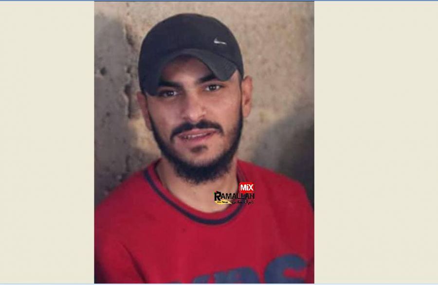 الإحتلال يعتقل شاباً من بلدة السيلة الحارثية غرب جنين على معبر الكرامة