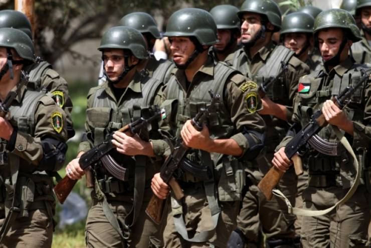 جنين: القبض على عصابة تروج شيكات غير قانونية