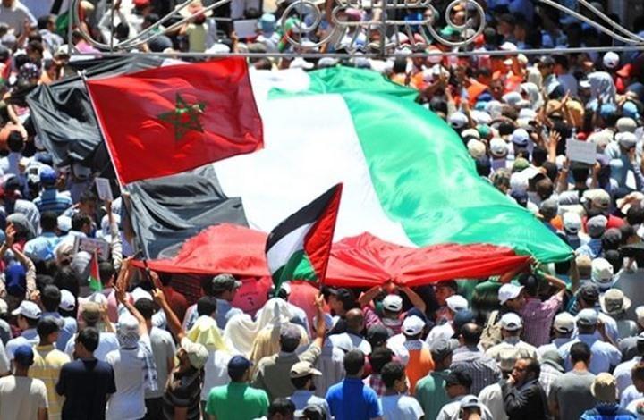 رد مغربي على نقل غواتيمالا سفارتها للقدس