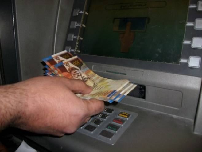 توضيح من 'المالية': هكذا سيُصرف راتب هذا الشهر