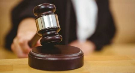  نابلس: الأشغال الشاقة المؤبدة لتاجر مخدرات