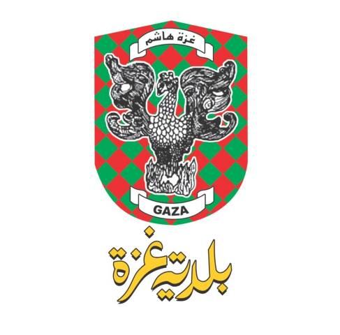 رئيس بلدية غزة يشجب العدوان الإسرائيلي الهمجي على غزة