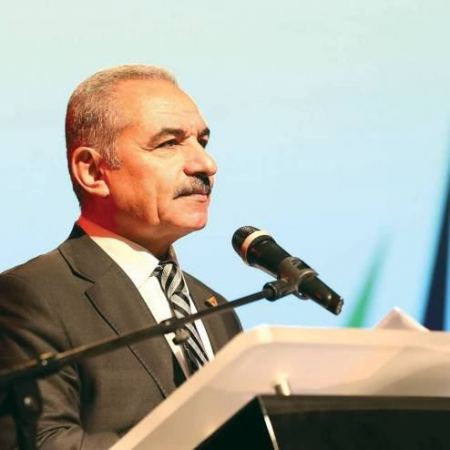 رئيس الوزراء يعلن رزمة جديدة من الإجراءات الاحترازية لاحتواء فيروس كورونا
