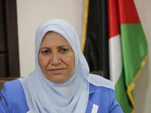 وزيرة شؤون المرأة تثمن دور الاعلام الفلسطيني المستقل في اليوم العالمي لحرية الصحافة